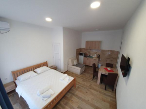 Apartmani Stari Most